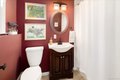 Additional image 28 of 47 Deans Bridge Rd, Somers, NY, 10589