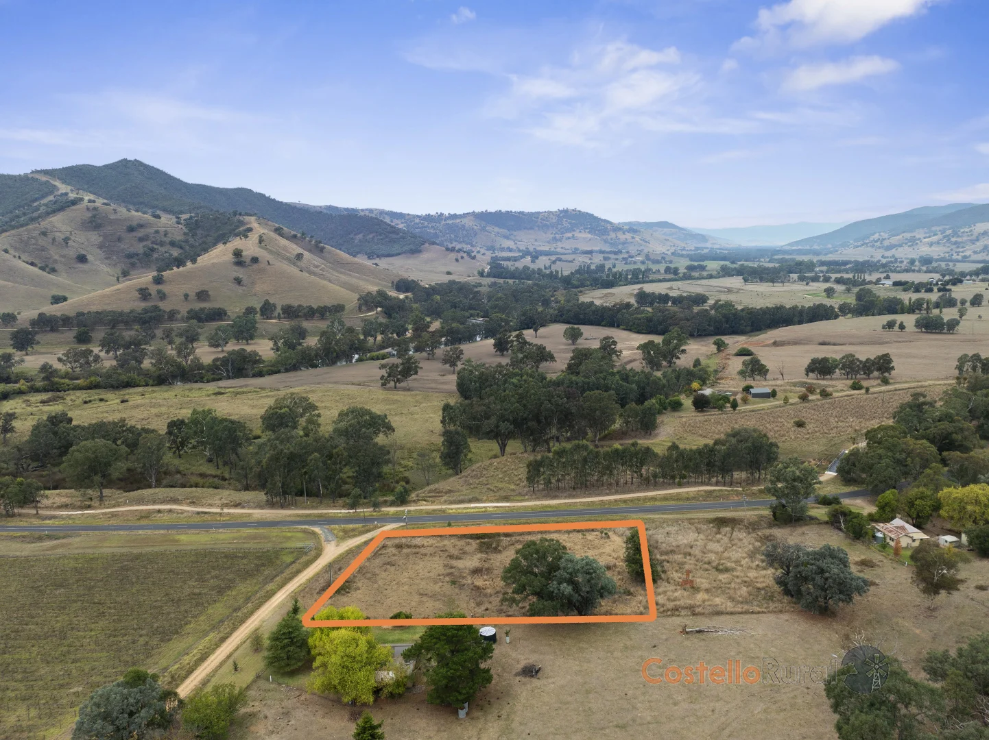 Additional image 6 of A/8832 Murray River Rd, Walwa VIC 3709