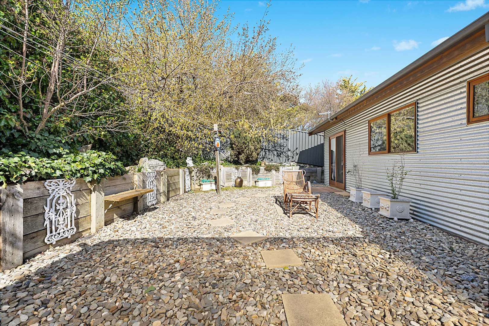 Additional image 14 of 9B Munyang Street, Jindabyne NSW 2627