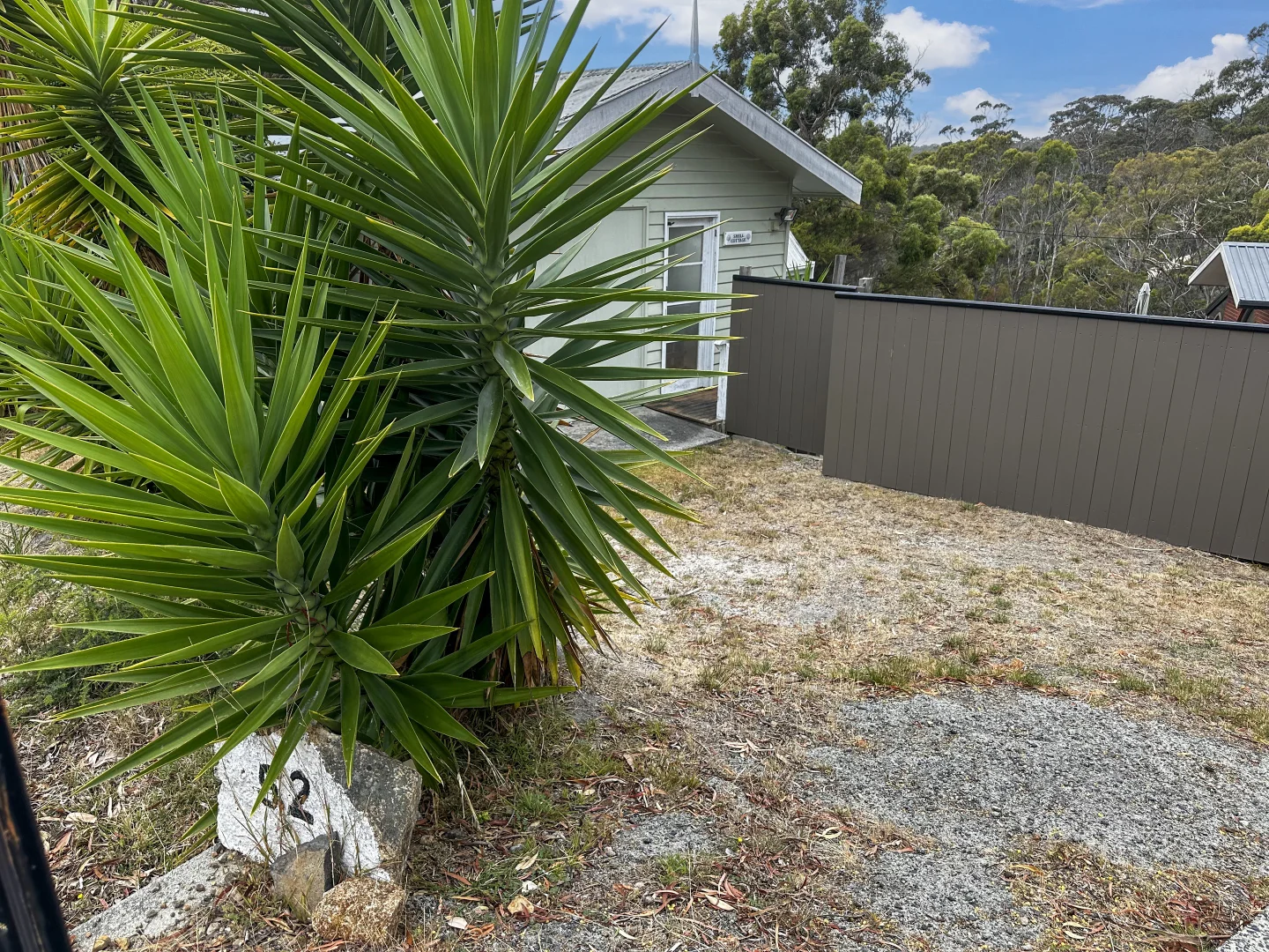Additional image 40 of 52 Treloggen Drive, Binalong Bay TAS 7216