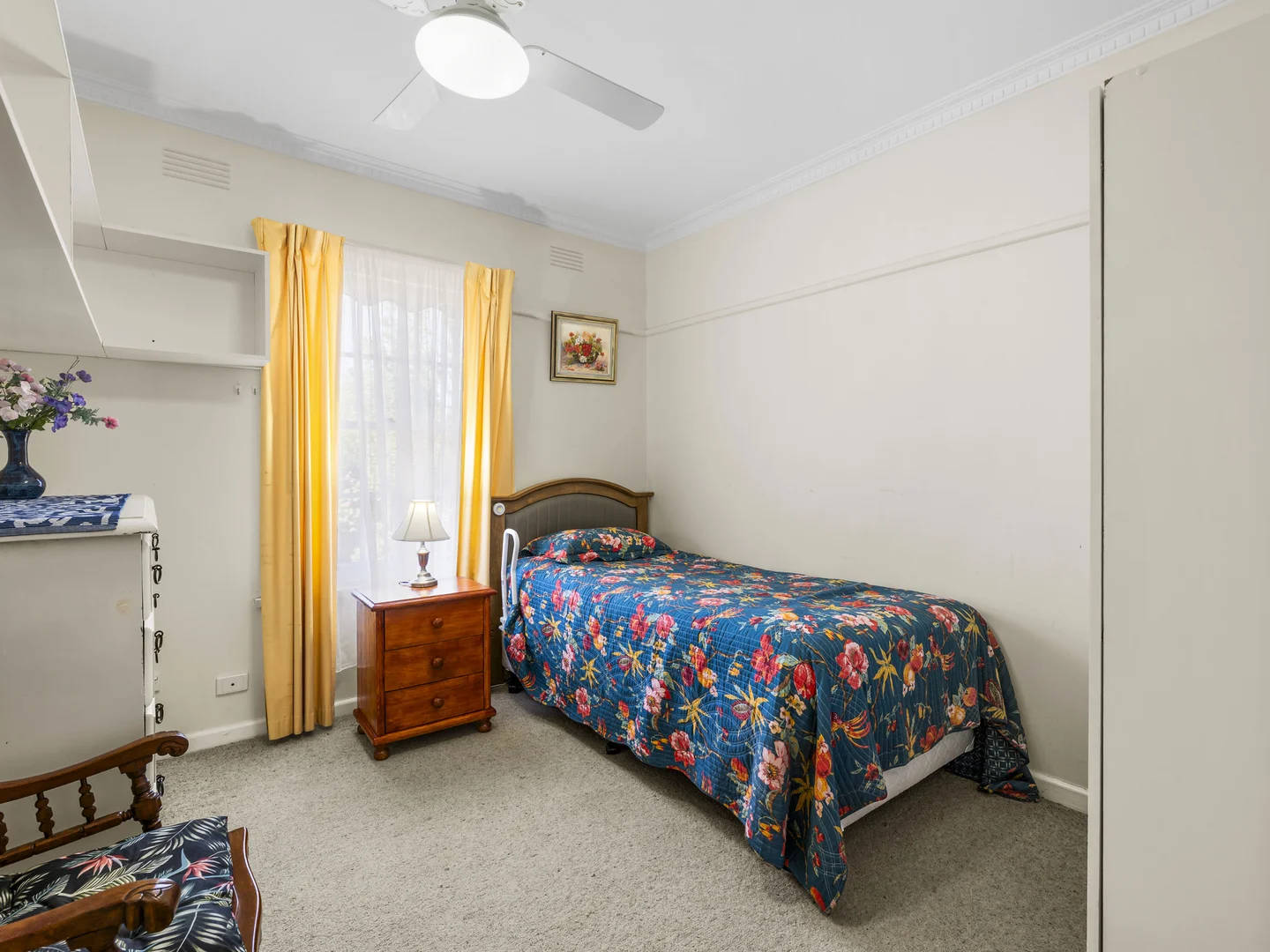 Additional image 9 of 22 Arundel Street, Benalla VIC 3672