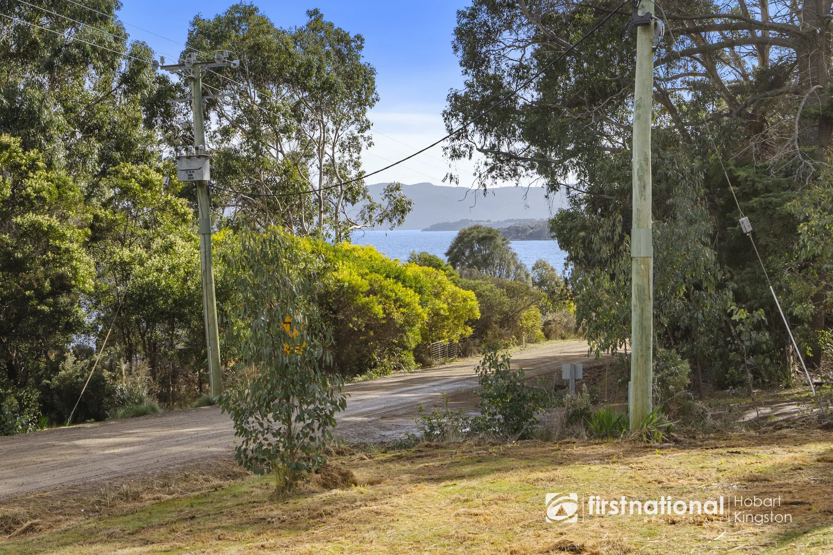 Additional image 8 of 11 Lighthouse Road, Lunawanna TAS 7150