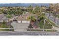 Additional image 4 of 922 Armata Dr, Corona, CA, 92881