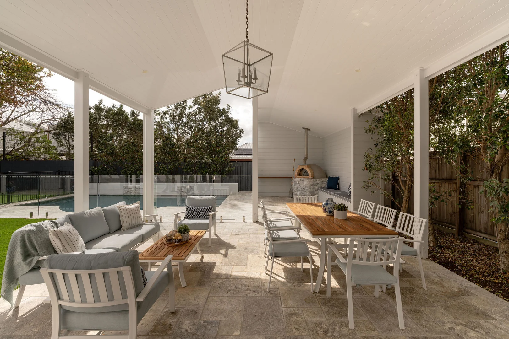 Additional image 3 of 87 Gorman Street, Kalinga QLD 4030