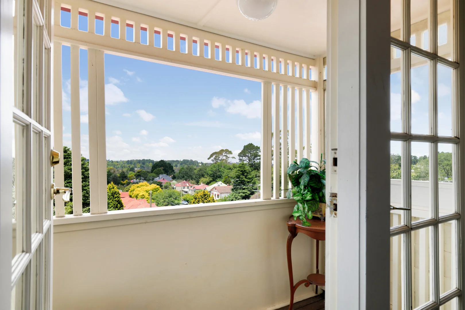 Additional image 7 of 52 Lurline Street, Katoomba NSW 2780