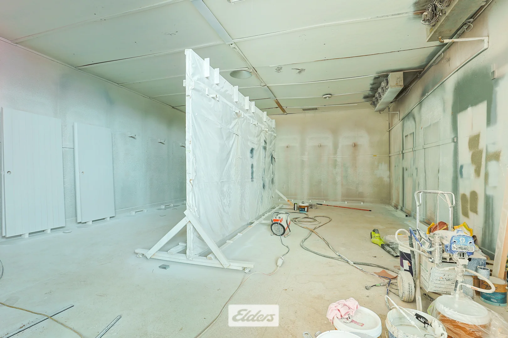 Additional image 24 of 872 Wentworth Road, Yelta VIC 3505