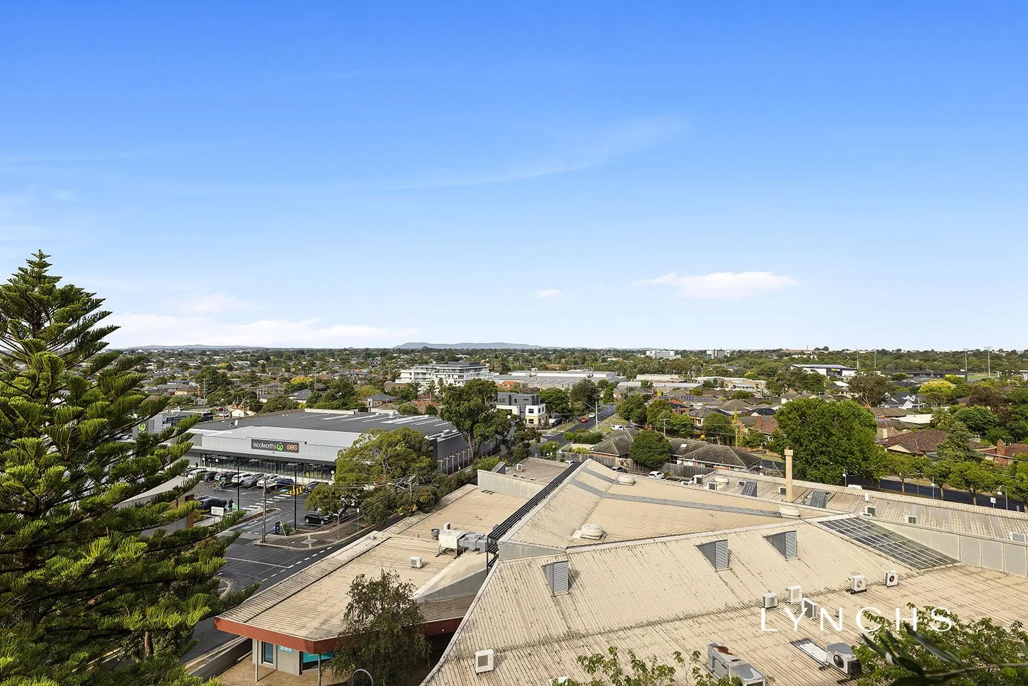 Additional image 6 of 609/6 Station Street, Moorabbin VIC 3189