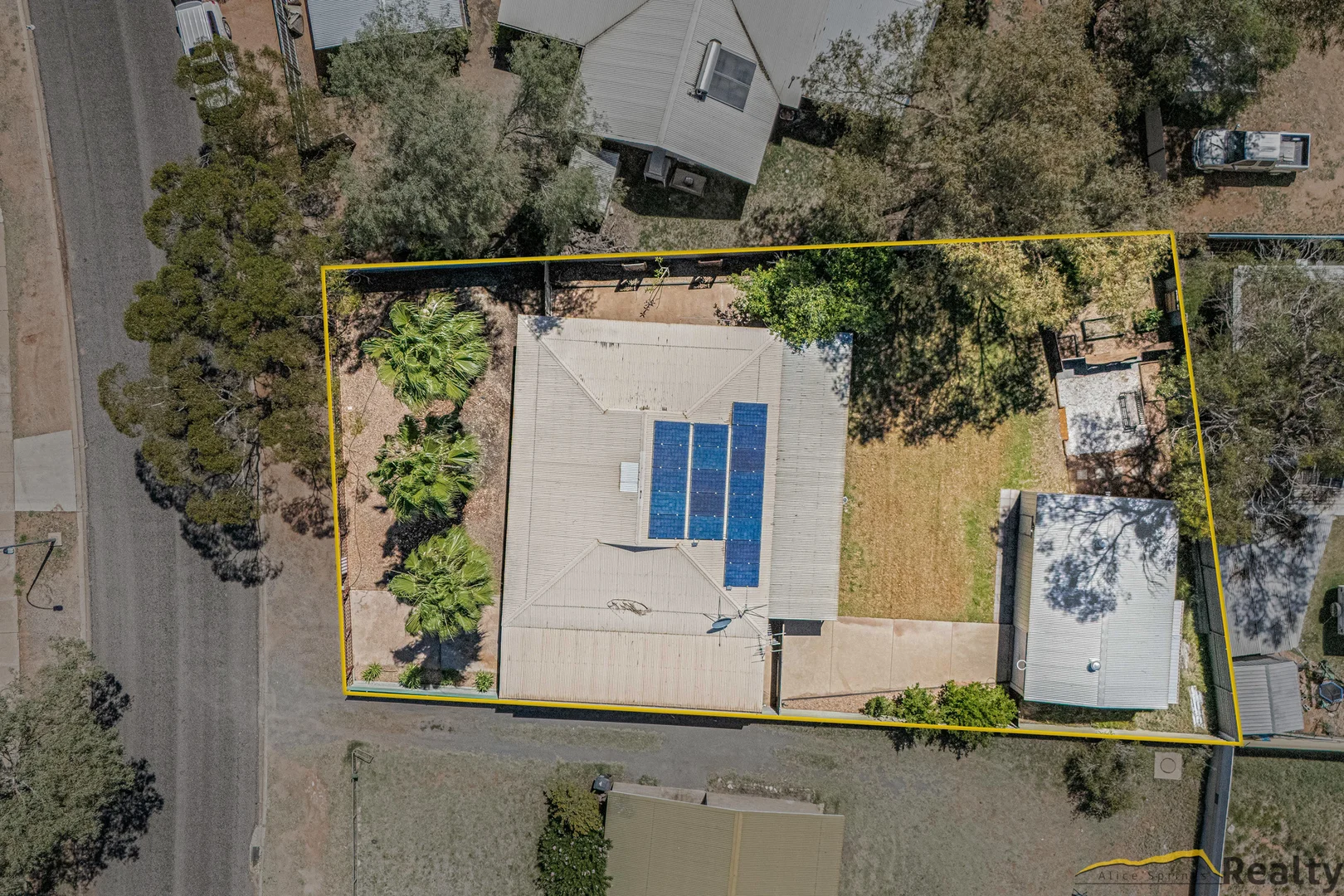 Additional image 30 of 13 Plumbago Crescent, Sadadeen NT 0870