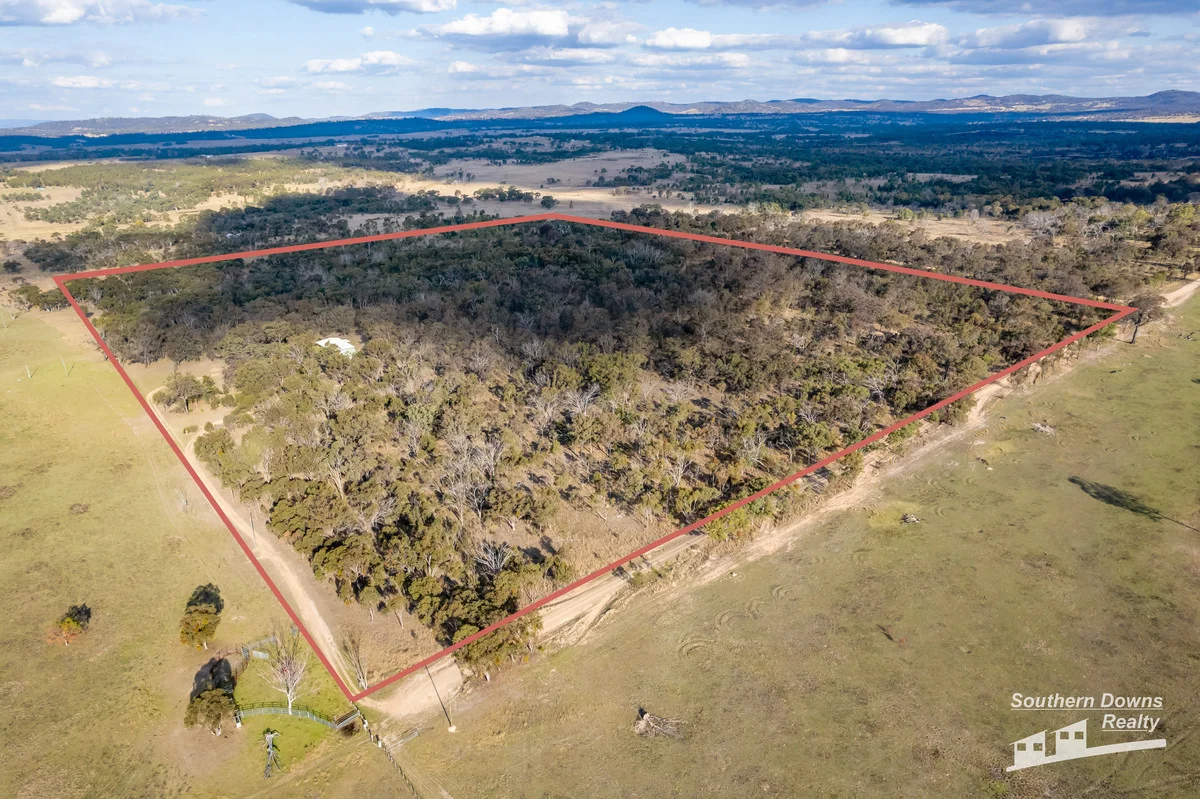 Additional image 17 of 978/212 Woodhill Road, Leslie Dam QLD 4370