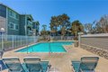 Additional image 35 of 3500 S Greenville St, Santa Ana, CA, 92704