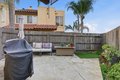 Additional image 19 of 514 Jamacha Rd Unit 2J, El Cajon, CA, 92019