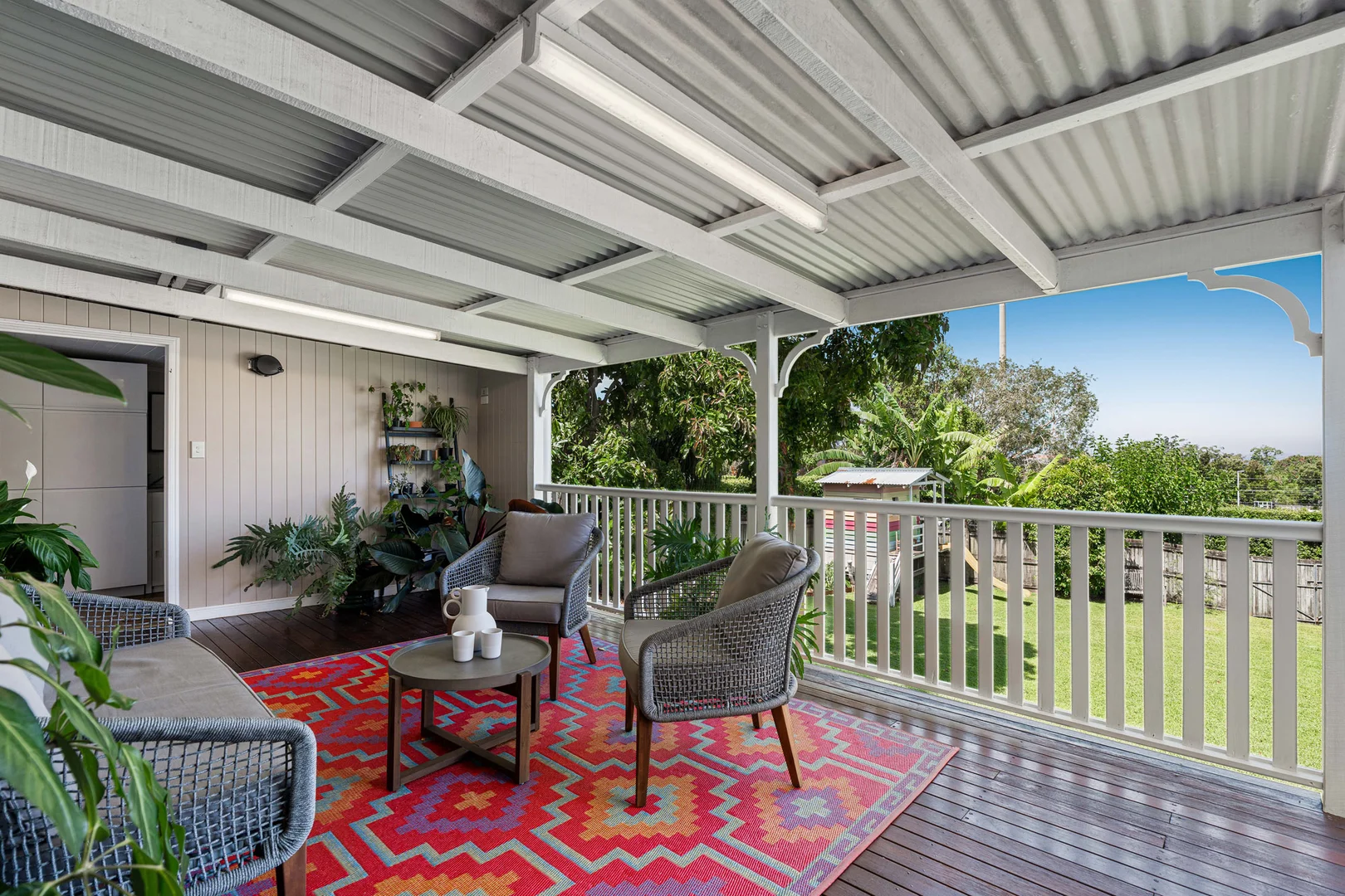 Additional image 10 of 39 Gordon Parade, Manly QLD 4179