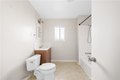 Additional image 6 of 4724 Durfee Ave, El Monte, CA, 91732
