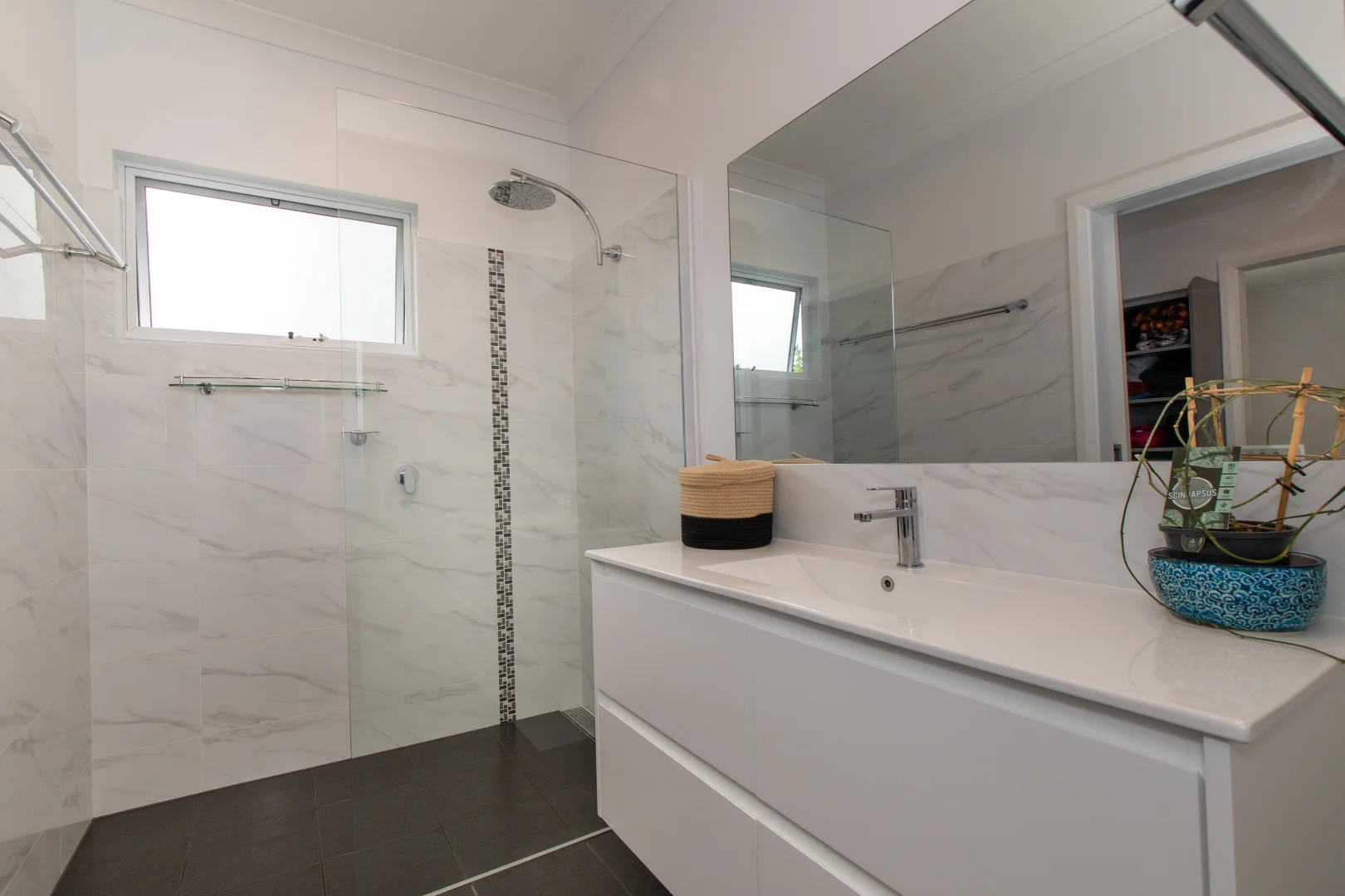 Additional image 10 of 32D Ocean Beach Road, Denmark WA 6333