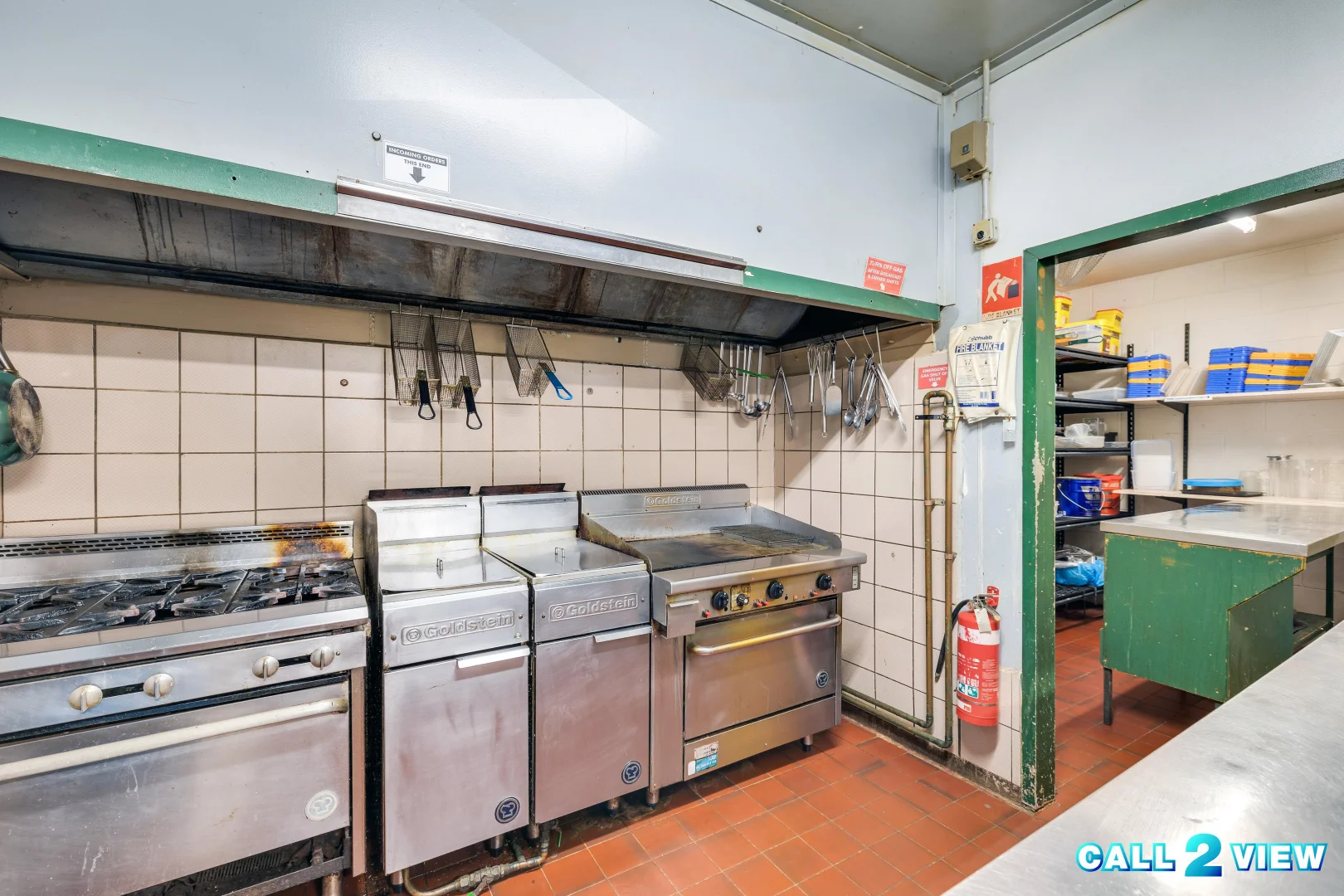 Additional image 34 of 4968 Point Stuart Road, Point Stuart NT 0822