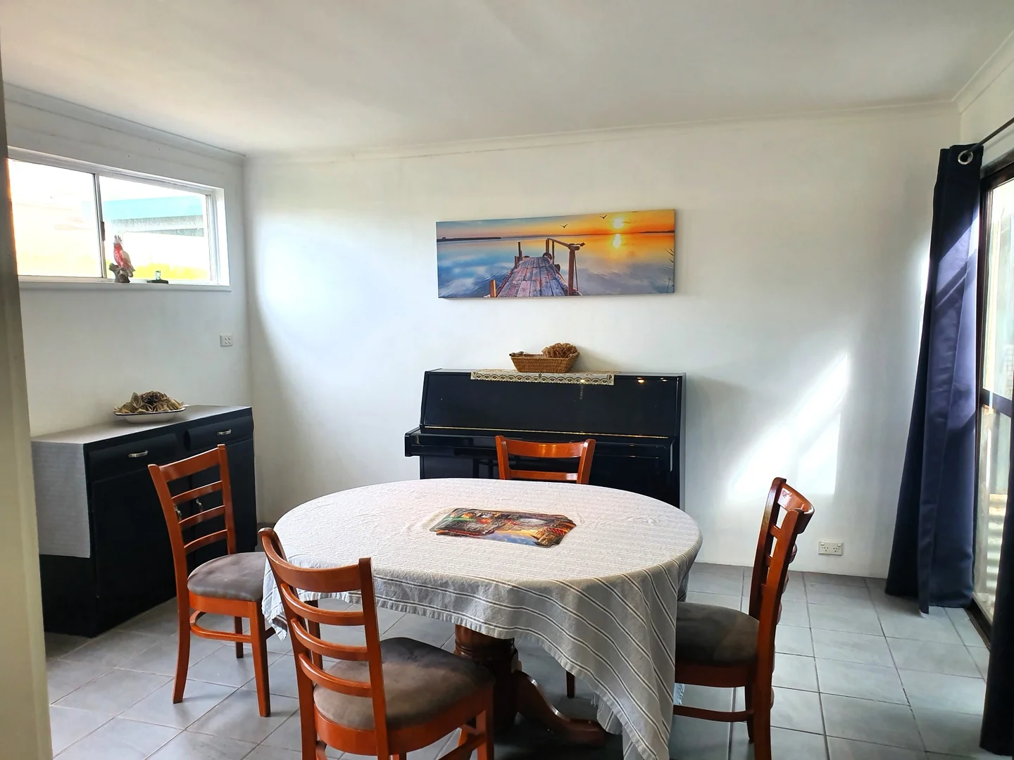 Additional image 8 of 15 Whitehead Street, Whyalla SA 5600