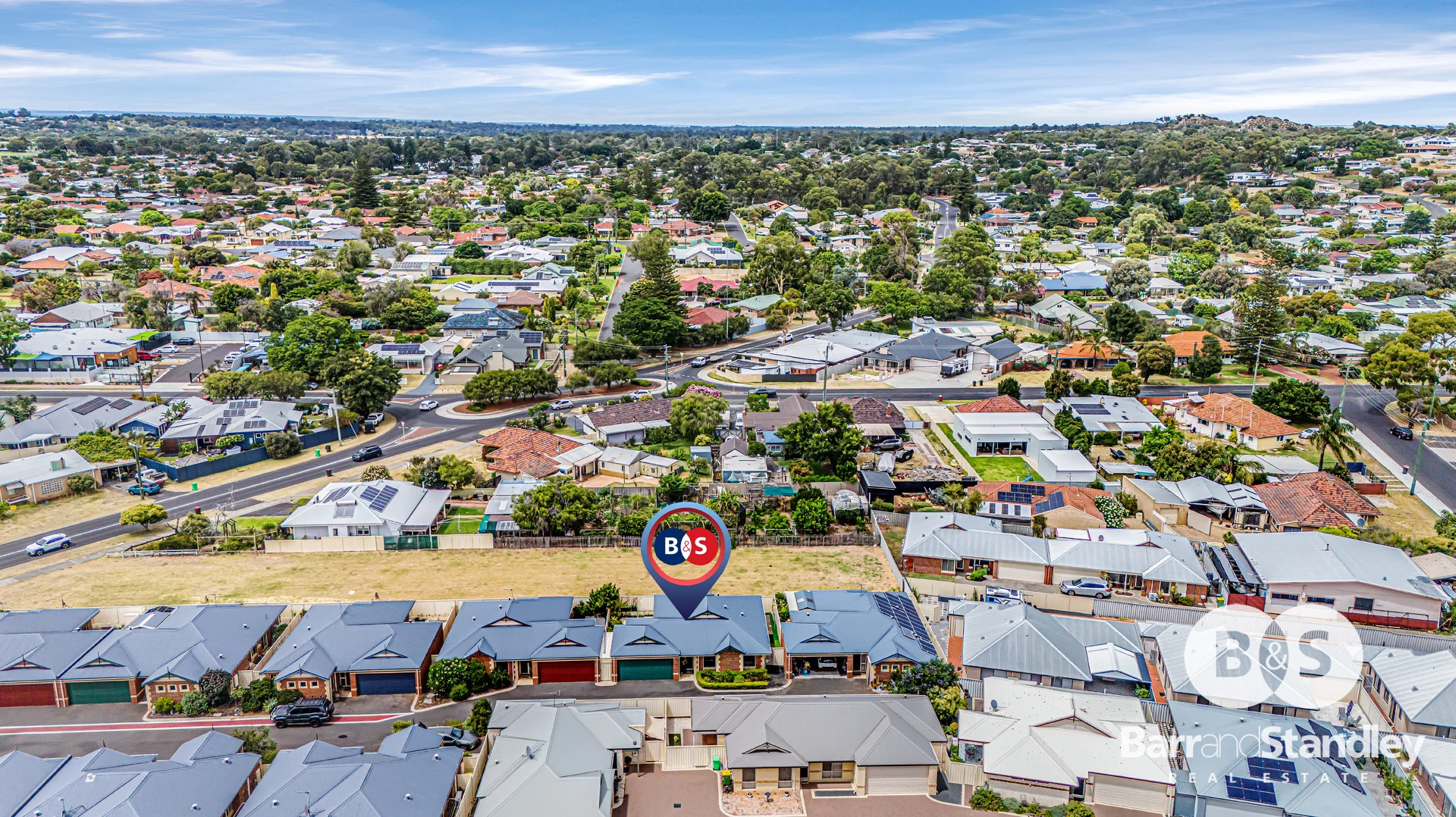 Additional image 14 of 6/70 Minninup Road, South Bunbury WA 6230