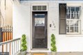 Additional image 39 of 123 W 5th St, Frederick, MD, 21701