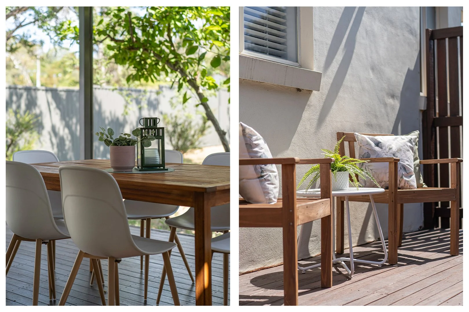 Additional image 20 of 6 Auld Place, Weston ACT 2611