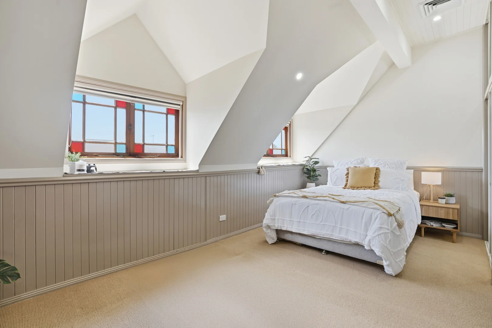 Additional image 28 of 34 Bateau Bay Road, Bateau Bay NSW 2261