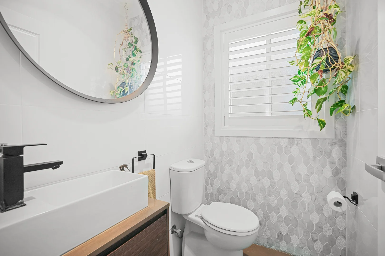 Additional image 18 of 33 Adna Street, Plumpton NSW 2761