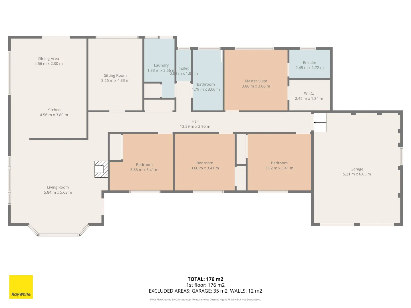 Additional image 13 of 9 Grey Street, Glen Innes NSW 2370