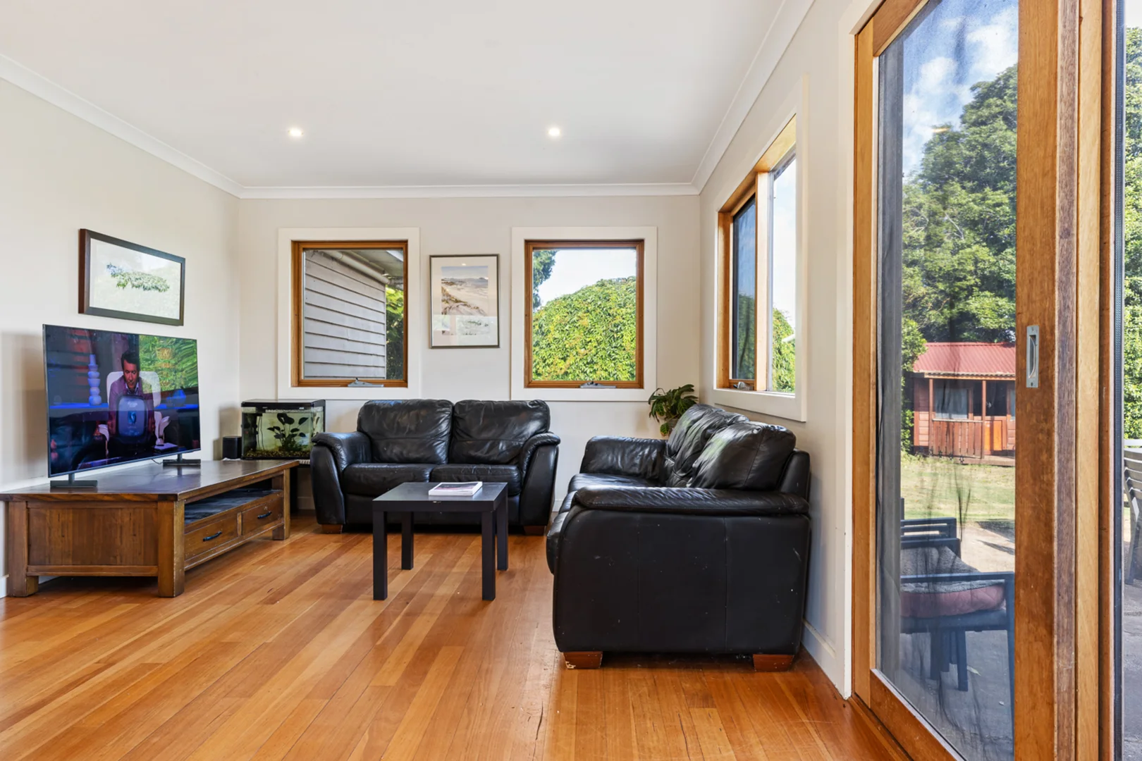 Additional image 7 of 170 Reidys Road, Bungaree VIC 3352