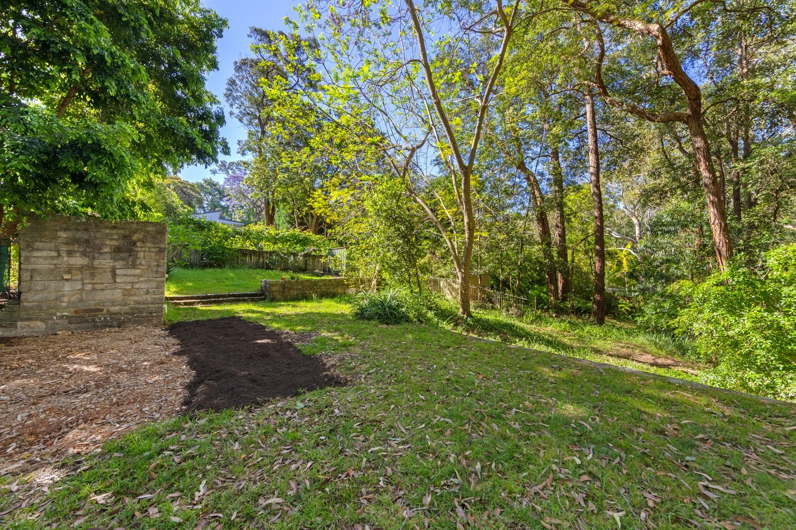 Additional image 5 of 49 Finlay Road, Warrawee NSW 2074