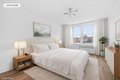 Additional image 4 of 745 E 31st St Apt 5K, Brooklyn, NY, 11210