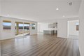 Additional image 3 of 7144 Farmdale Ave, Hesperia, CA, 92345