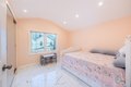 Additional image 17 of 10825 Union Tpke, Forest Hills, NY, 11375