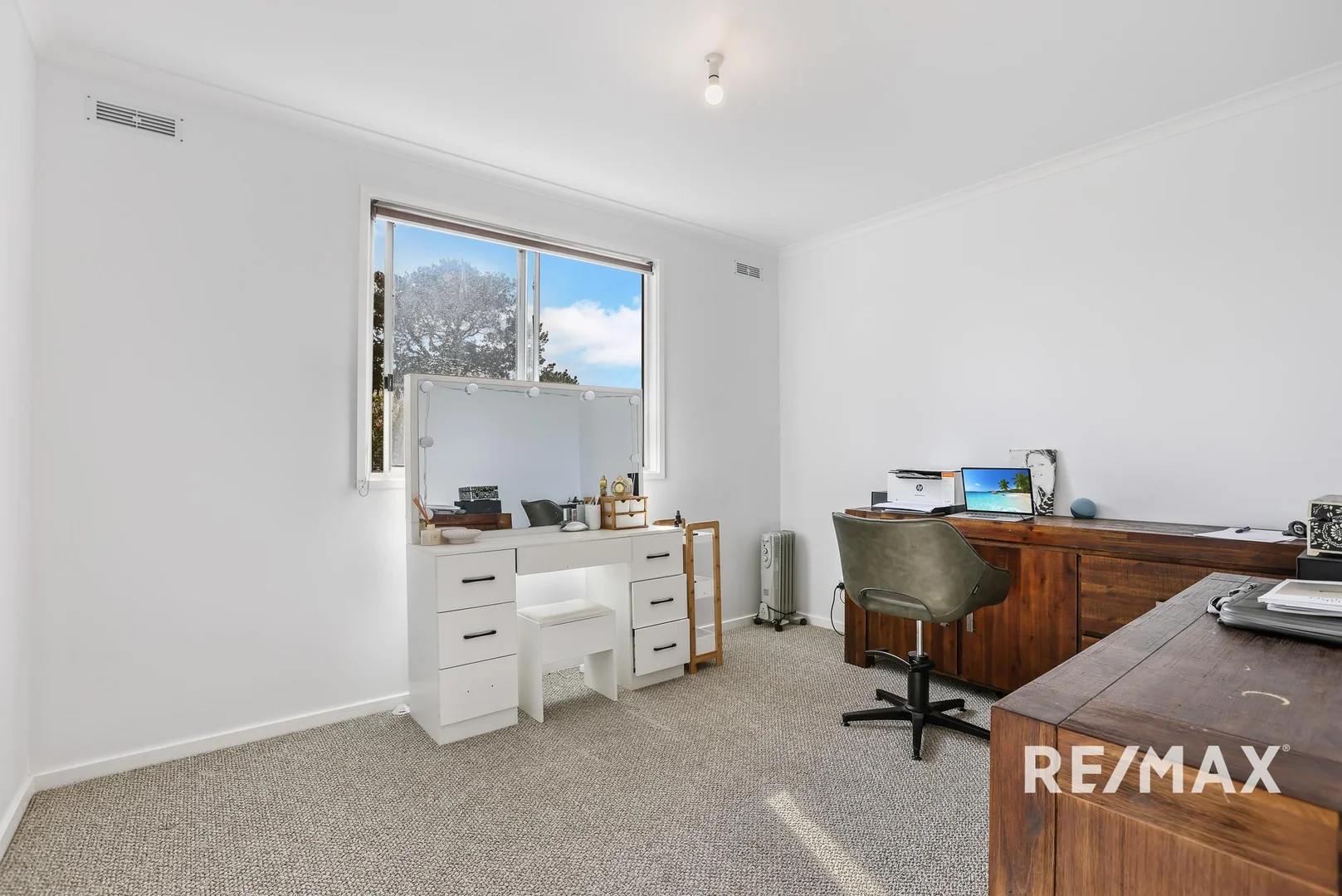 Additional image 8 of 13 Lyrebird Court, Lakes Entrance VIC 3909
