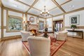 Additional image 16 of 1215 Wentworth Ave, Pasadena, CA, 91106