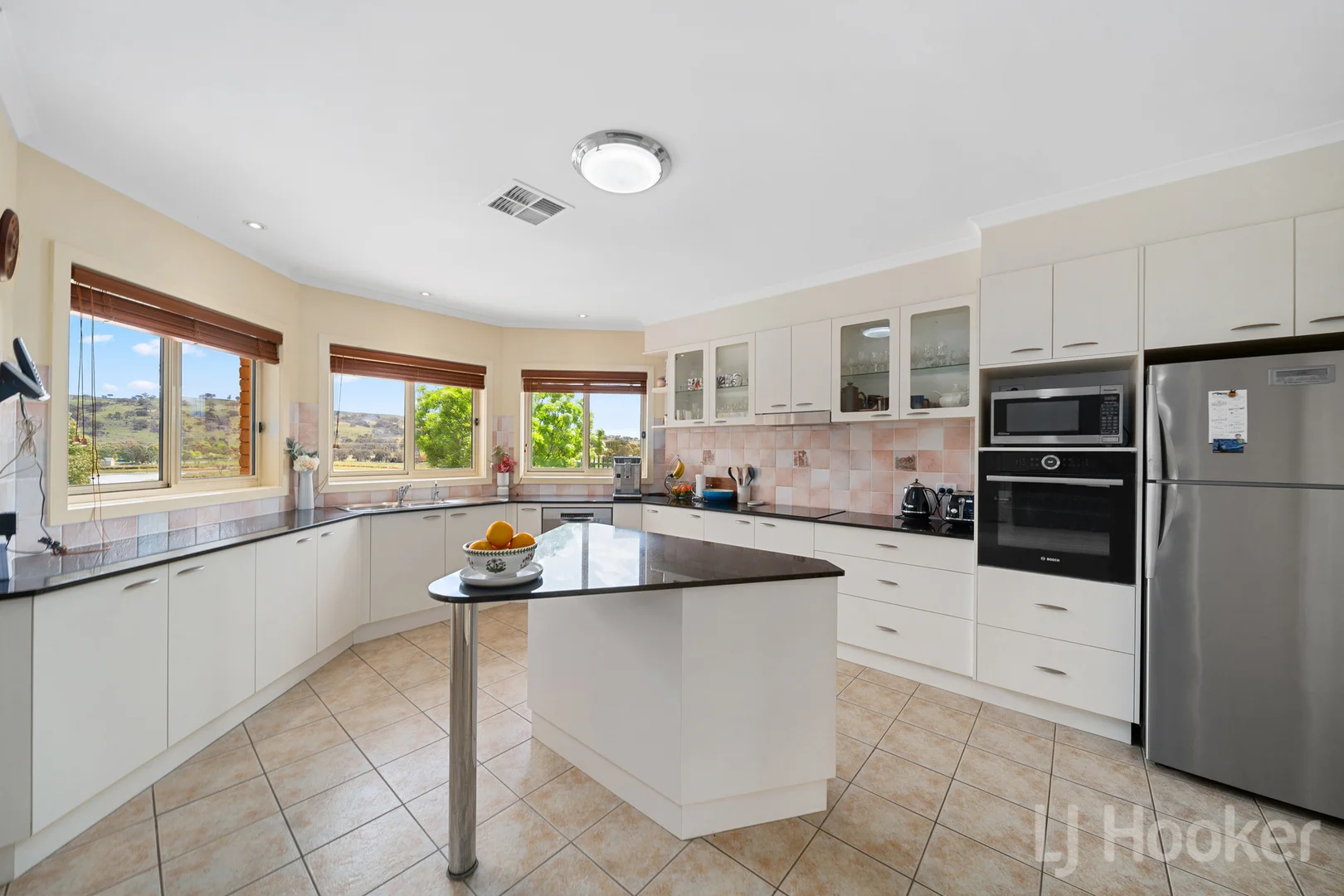 Additional image 7 of 1419 Old Cooma Road, Googong NSW 2620