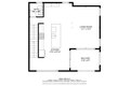 Additional image 42 of 8135 Spirit St, Chino, CA, 91708