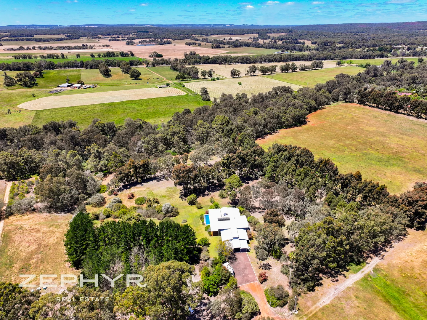 Additional image 4 of 16853 South Western Highway, Boyanup WA 6237