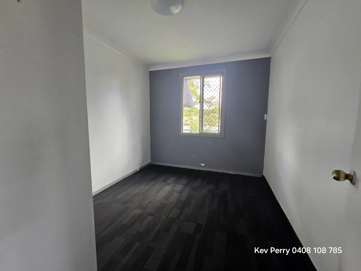 Additional image 22 of 293A James Street, Newtown QLD 4350