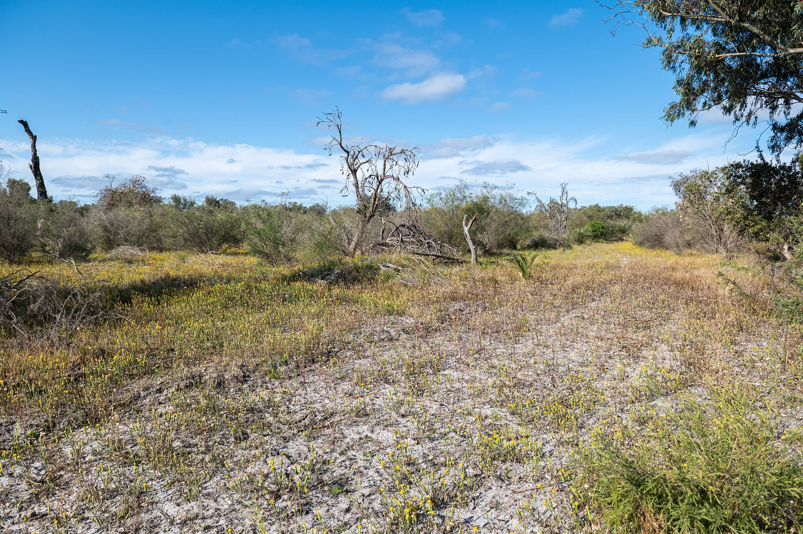 Additional image 19 of 3691 Duffy Road, Bambun WA 6503