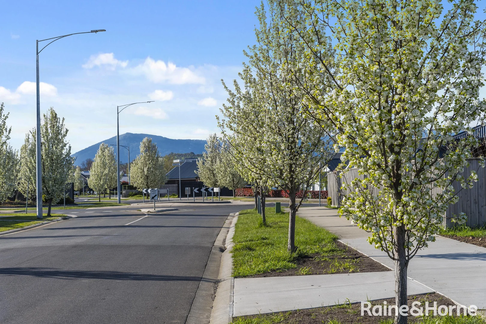 Additional image 17 of 44 & 46 Tasman Road, Gisborne VIC 3437