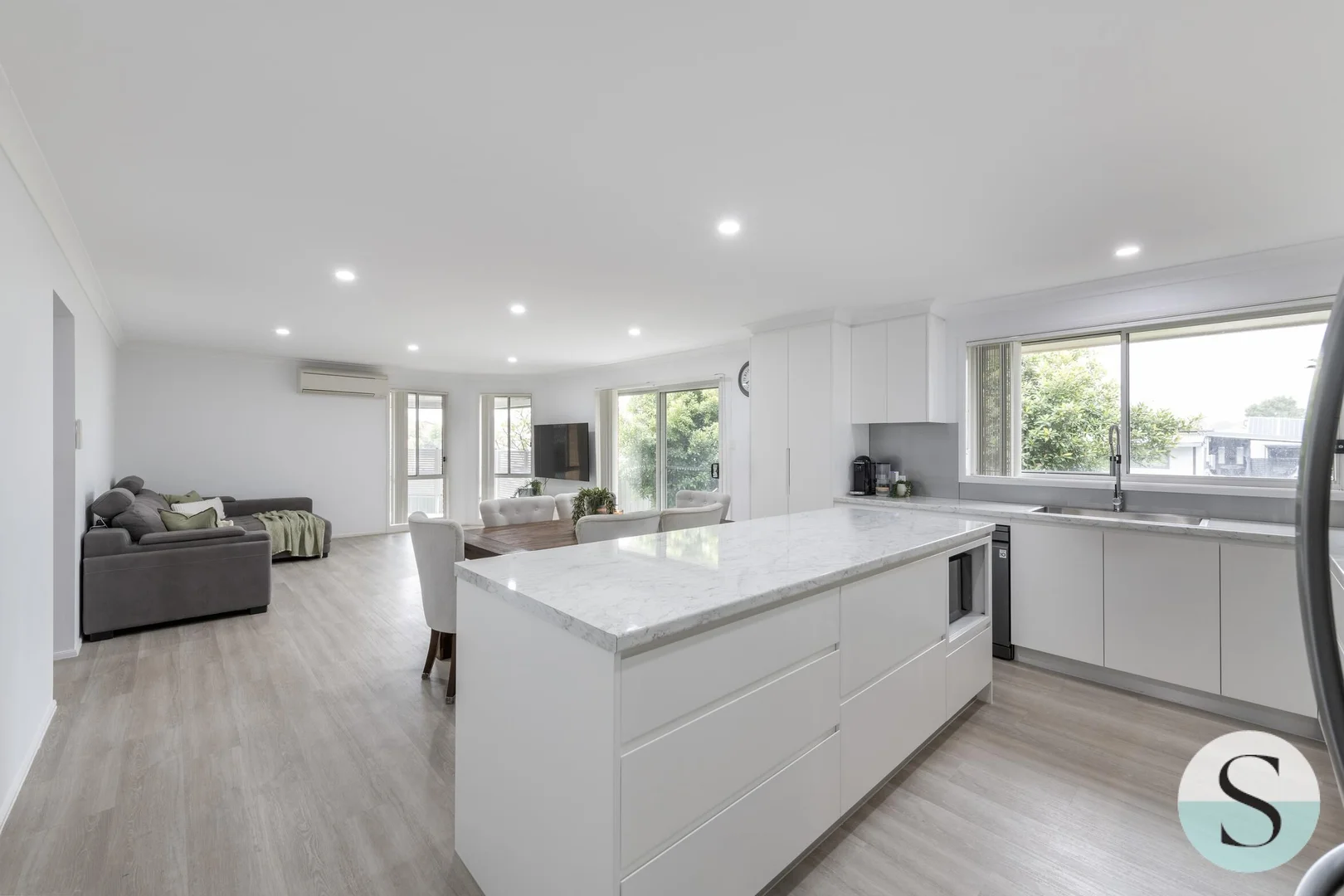 Additional image 7 of 40 Boyd Street, Swansea NSW 2281