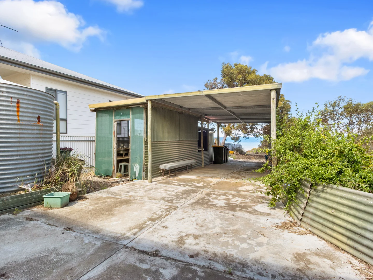 Additional image 17 of 37 Main Coast Road, Pine Point SA 5571