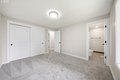 Additional image 15 of 8710 NE 29th Ave, Vancouver, WA, 98665