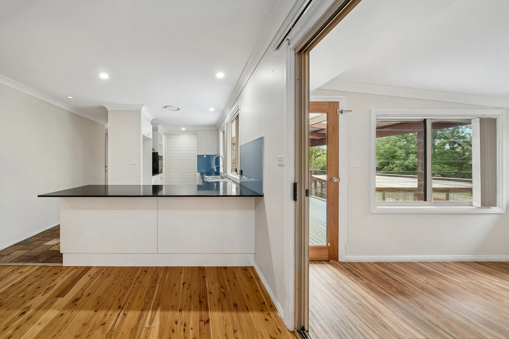 Additional image 3 of 96 Granite Street, Port Macquarie NSW 2444