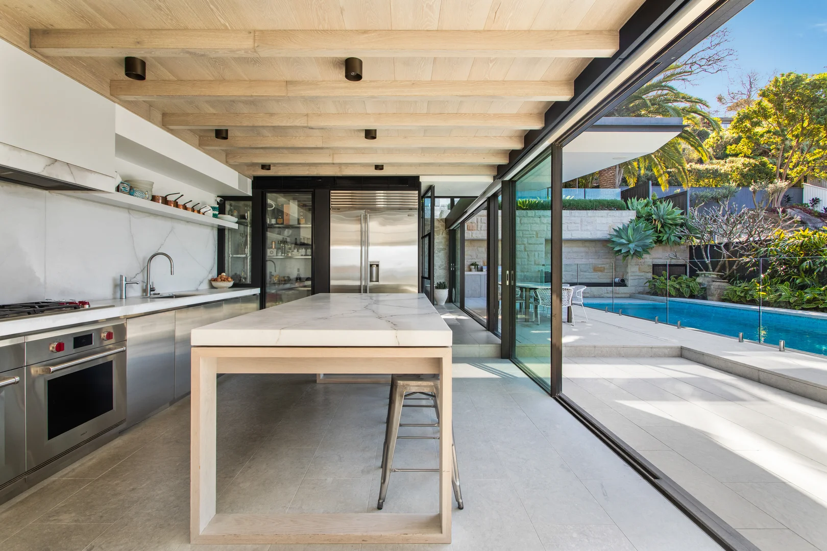 Additional image 4 of 20 The Grove, Mosman NSW 2088