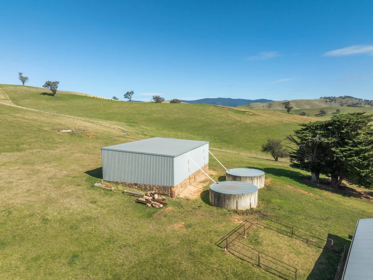 Additional image 34 of 198 Watts Creek Road, Ensay VIC 3895