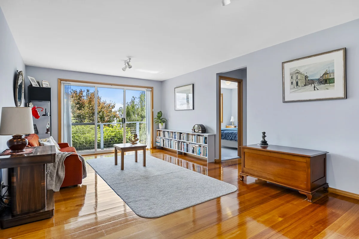 Additional image 17 of 15 Tahune Crescent, Blackmans Bay TAS 7052