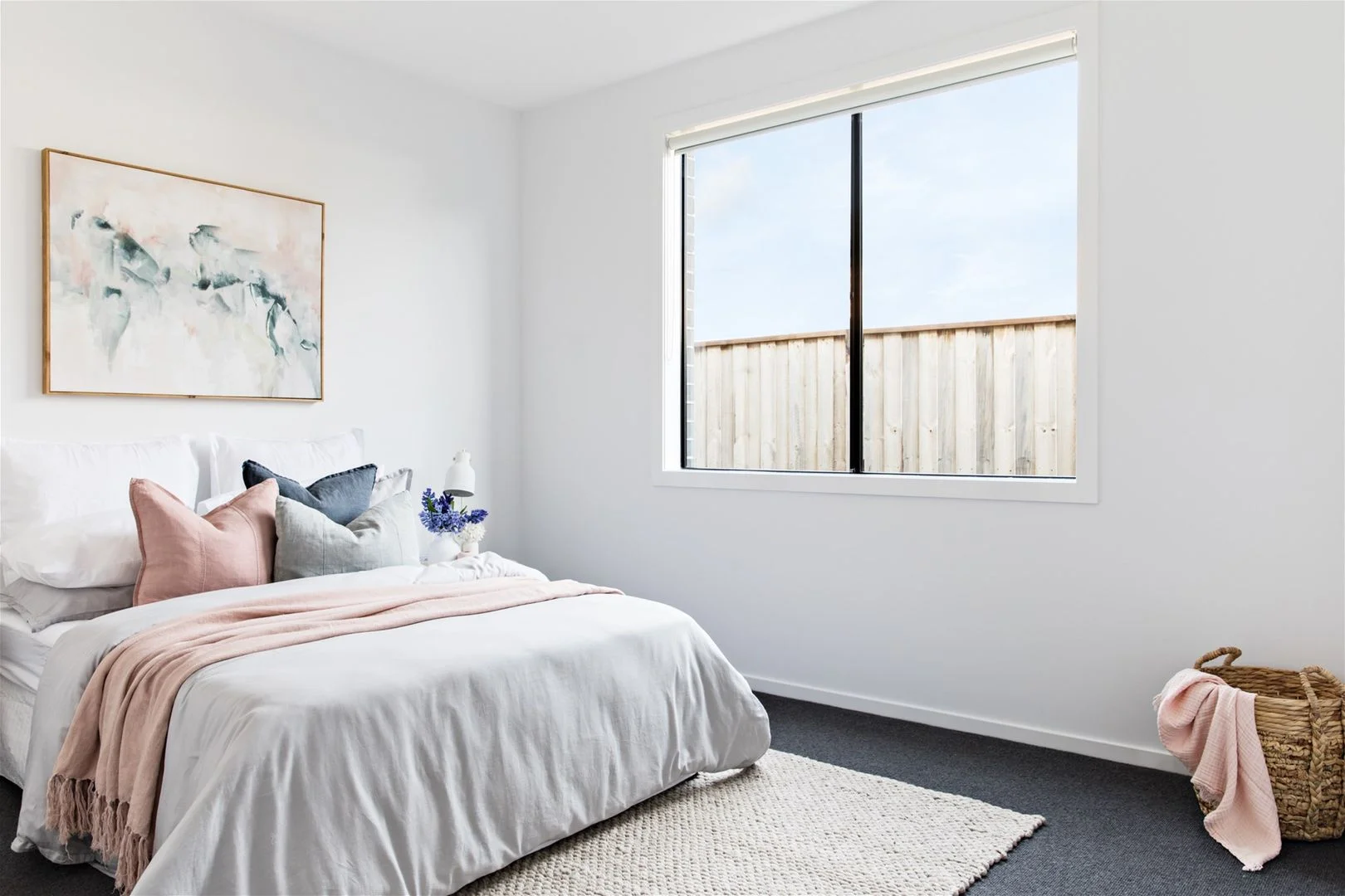 Additional image 7 of Ripley QLD 4306