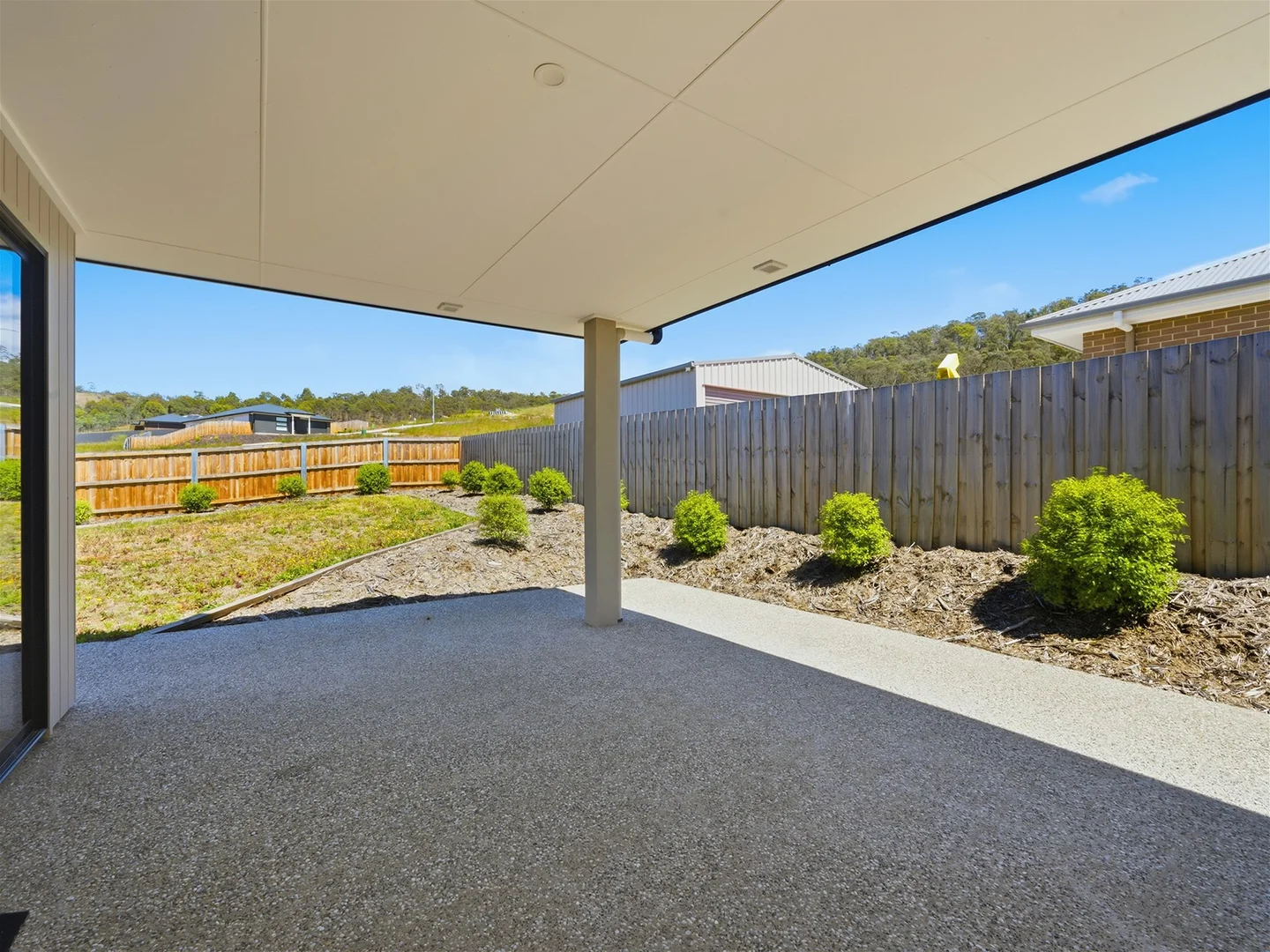 Additional image 21 of 5 Hazelwood Street, New Norfolk TAS 7140