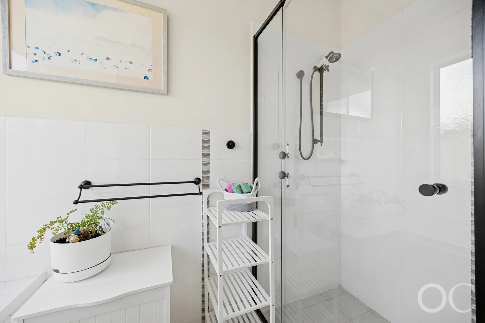 Additional image 14 of 27 Bushtail Avenue, Aldinga Beach SA 5173