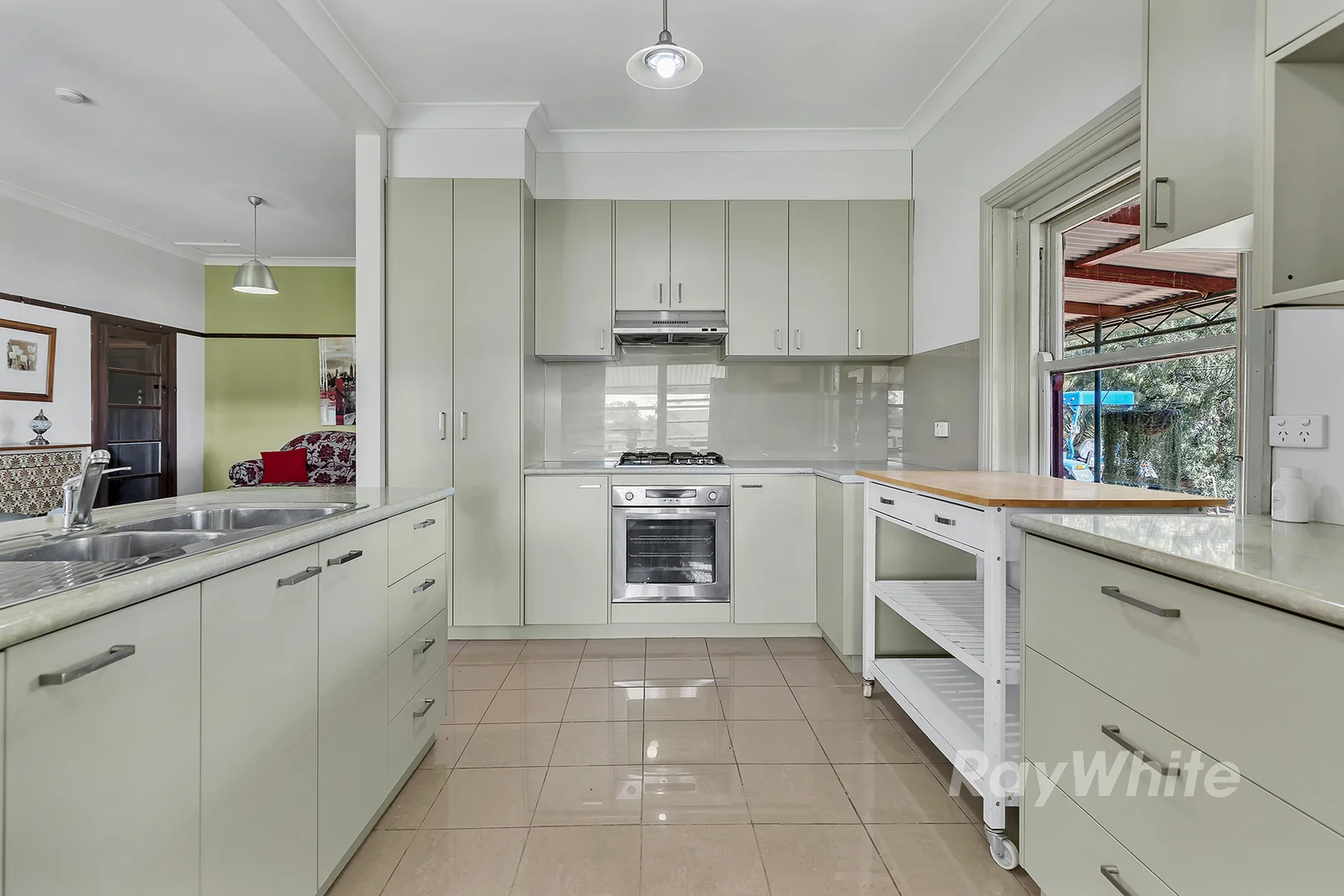 Additional image 13 of 674 Singer Road, Bamawm VIC 3561